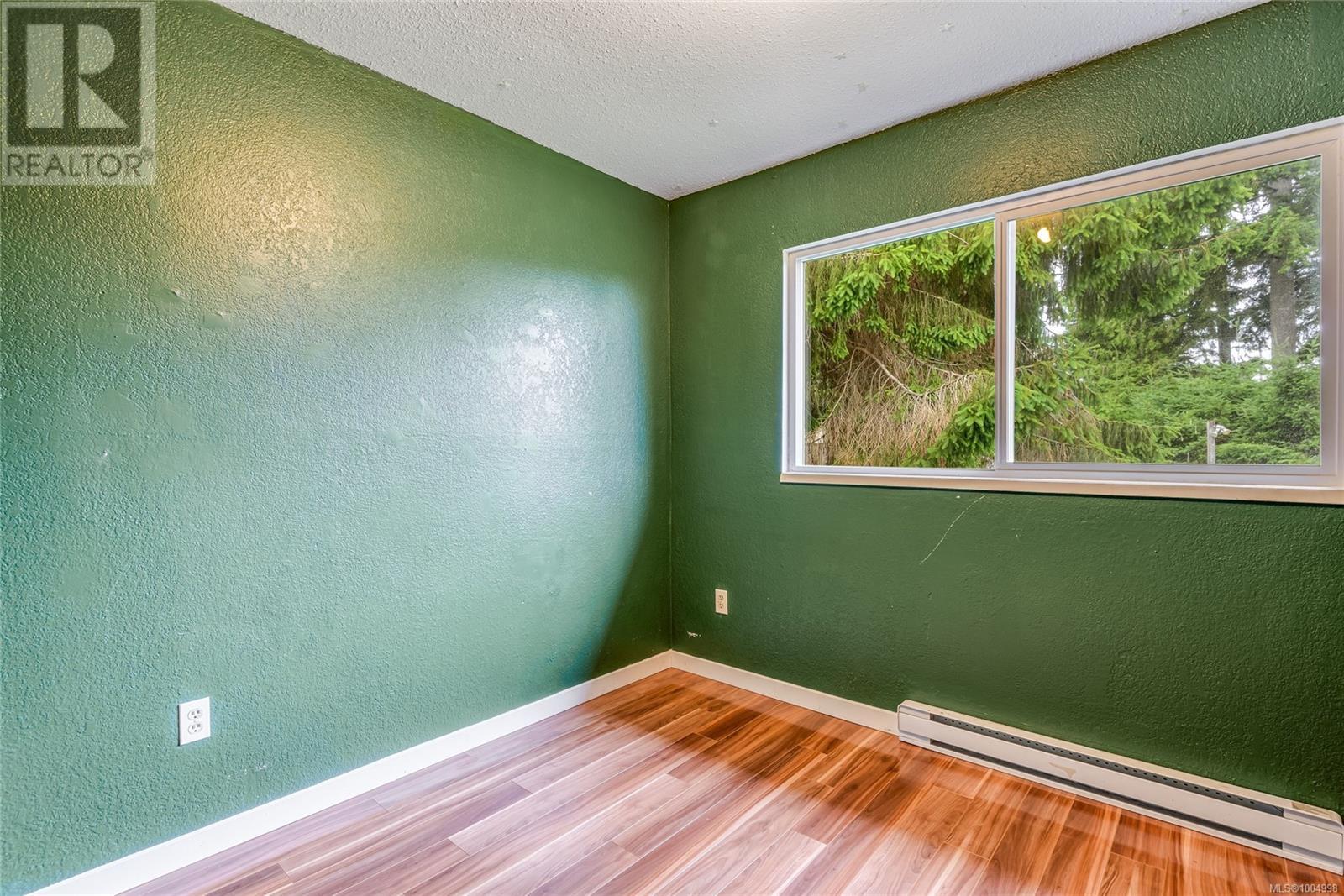 30 400 Robron Rd, Campbell River, British Columbia  V9W 5N5 - Photo 16 - 1004998