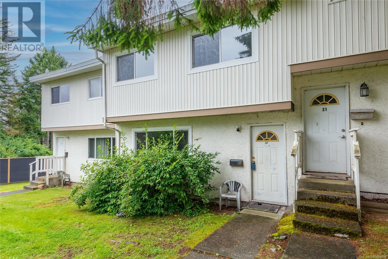 30 400 Robron Rd, Campbell River, British Columbia  V9W 5N5 - Photo 18 - 1004998