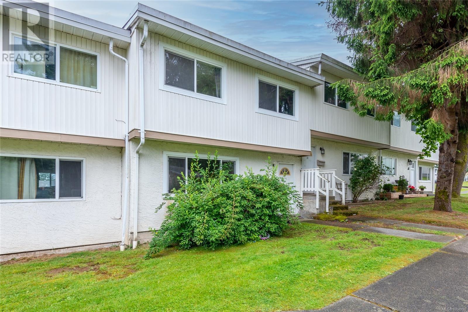 30 400 Robron Rd, Campbell River, British Columbia  V9W 5N5 - Photo 19 - 1004998