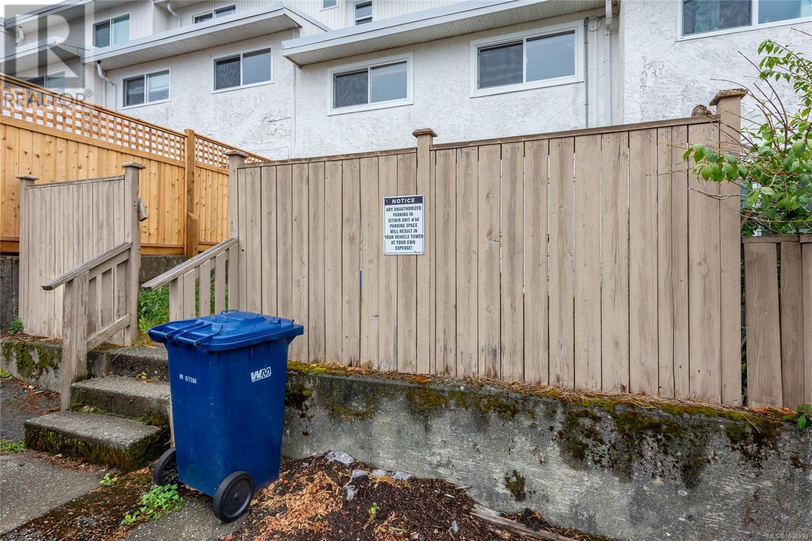 30 400 Robron Rd, Campbell River, British Columbia  V9W 5N5 - Photo 20 - 1004998