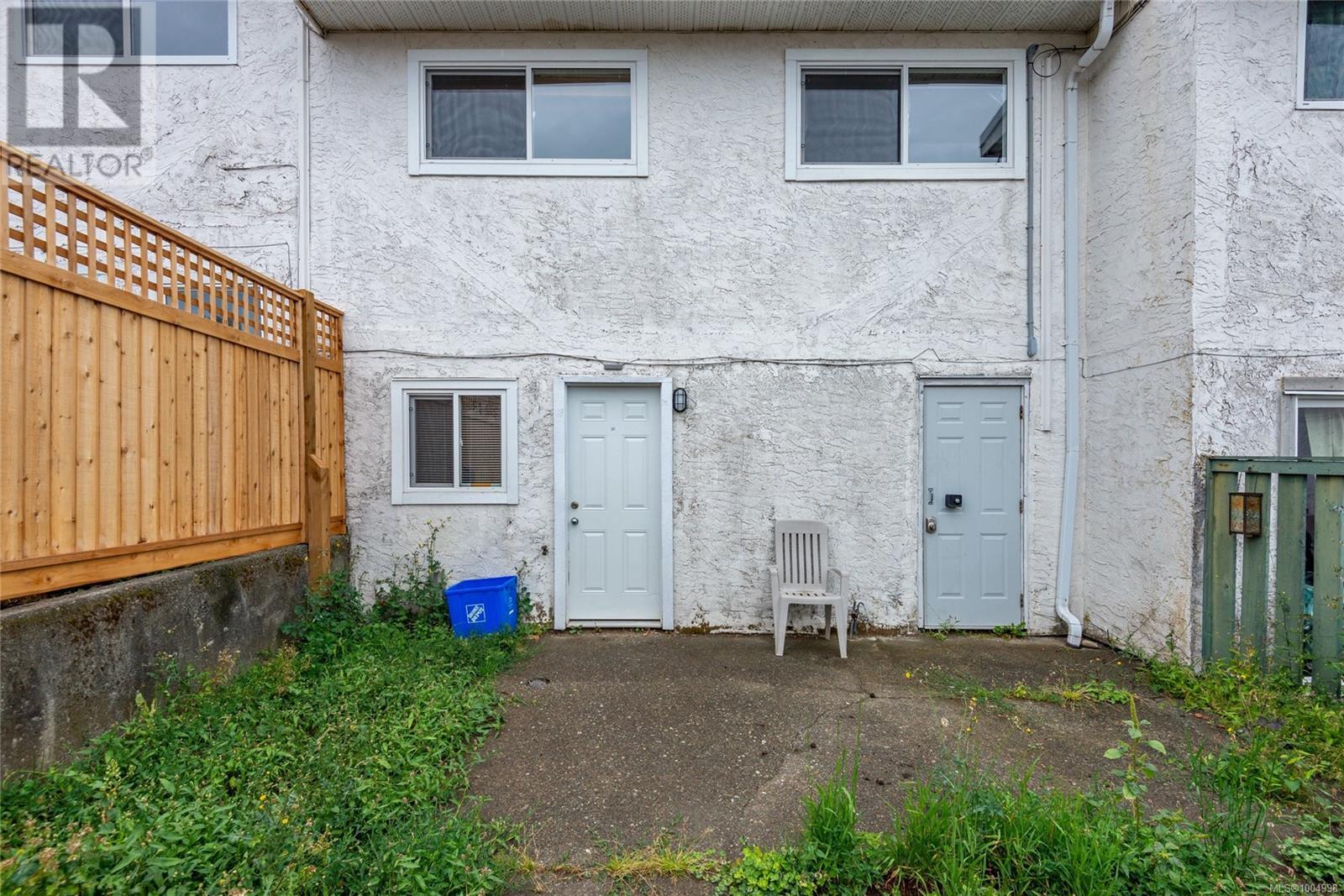 30 400 Robron Rd, Campbell River, British Columbia  V9W 5N5 - Photo 21 - 1004998