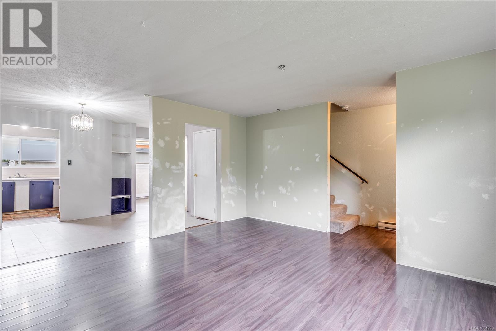 30 400 Robron Rd, Campbell River, British Columbia  V9W 5N5 - Photo 3 - 1004998
