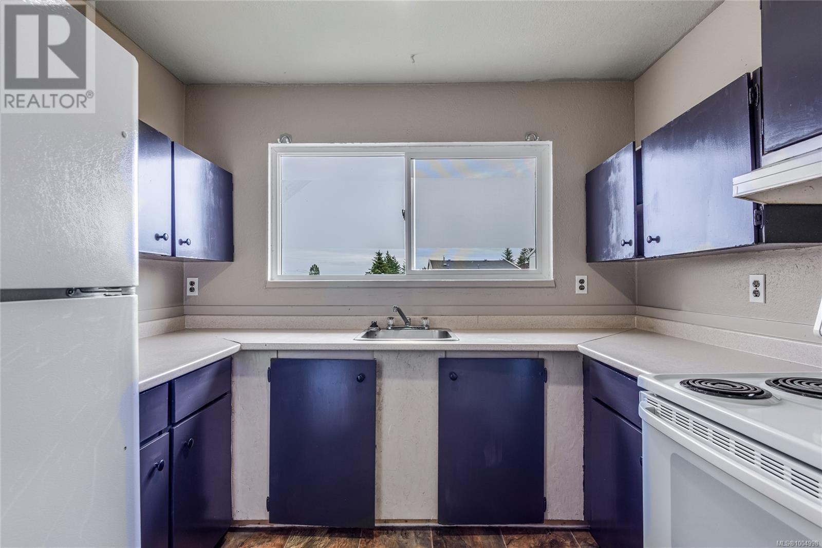 30 400 Robron Rd, Campbell River, British Columbia  V9W 5N5 - Photo 5 - 1004998