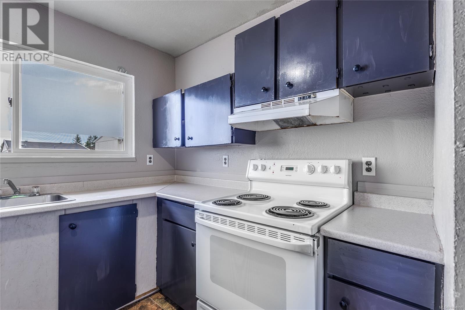30 400 Robron Rd, Campbell River, British Columbia  V9W 5N5 - Photo 6 - 1004998