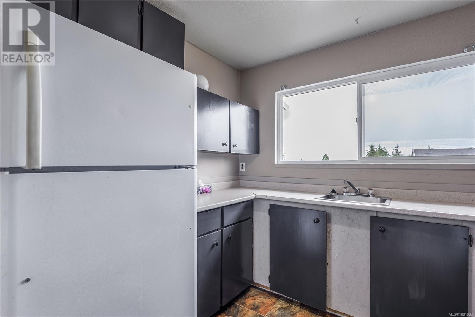 30 400 Robron Rd, Campbell River, British Columbia  V9W 5N5 - Photo 7 - 1004998
