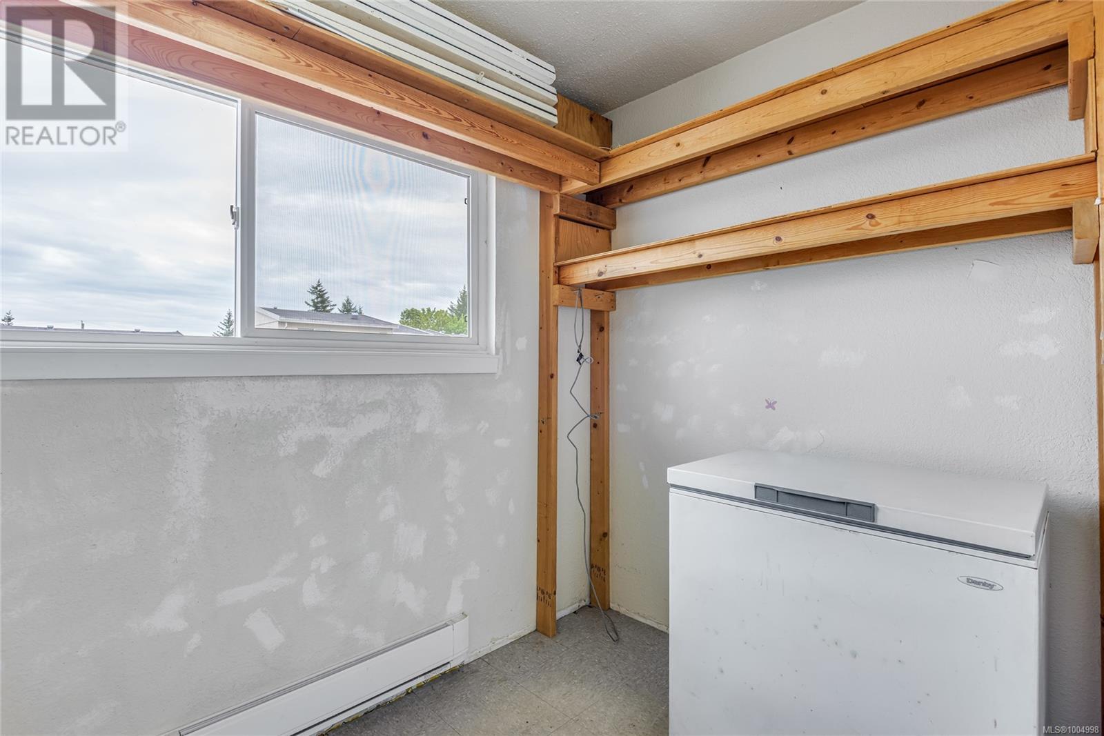 30 400 Robron Rd, Campbell River, British Columbia  V9W 5N5 - Photo 8 - 1004998