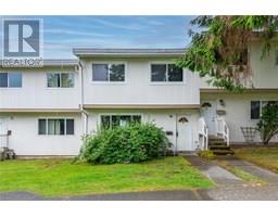 30 400 Robron Rd River City Heights