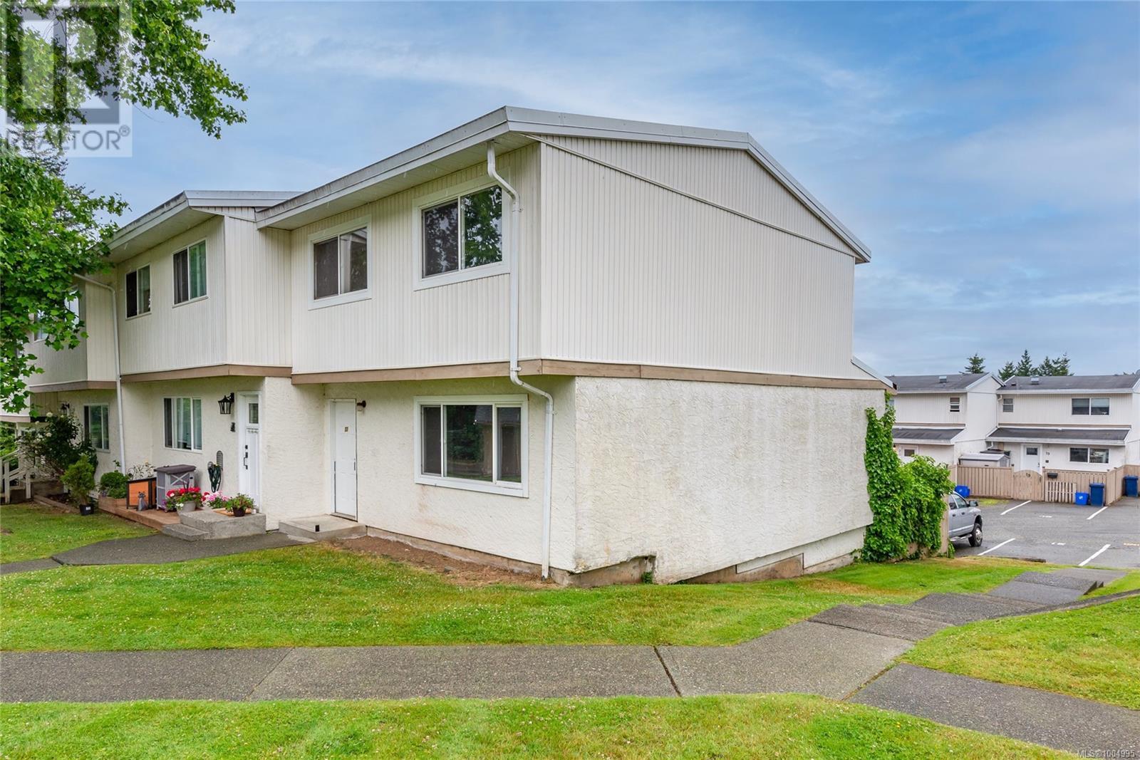 33 400 Robron Rd, Campbell River, British Columbia