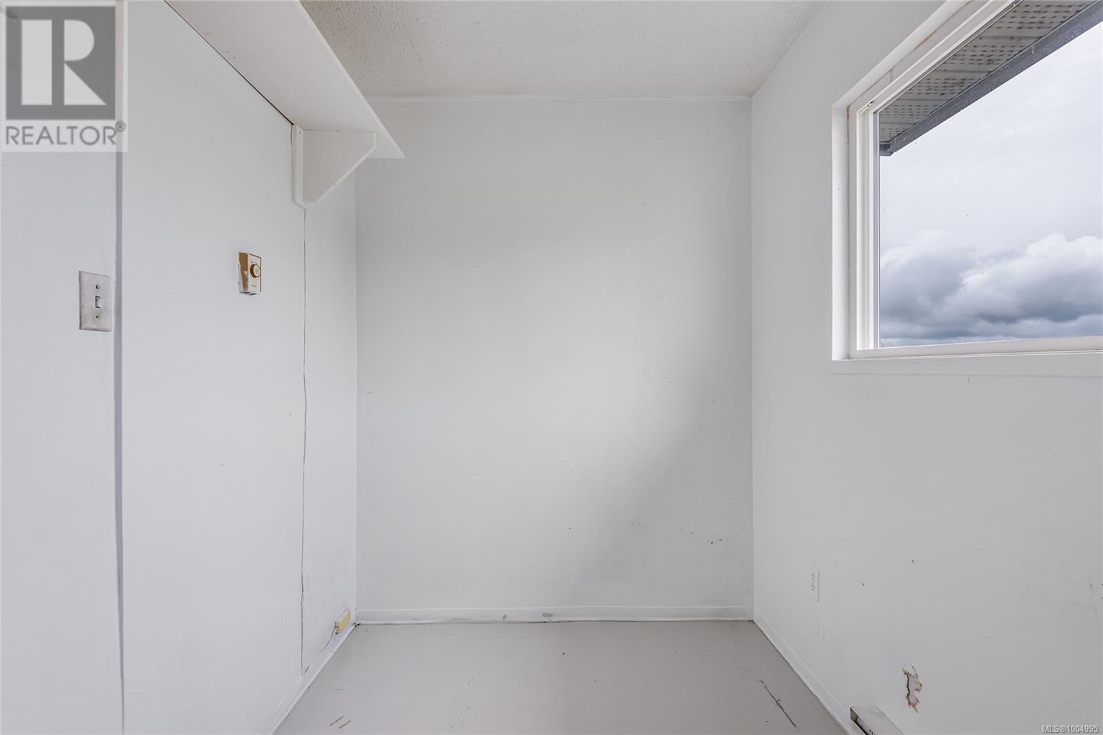 33 400 Robron Rd, Campbell River, British Columbia  V9W 5N5 - Photo 10 - 1004995
