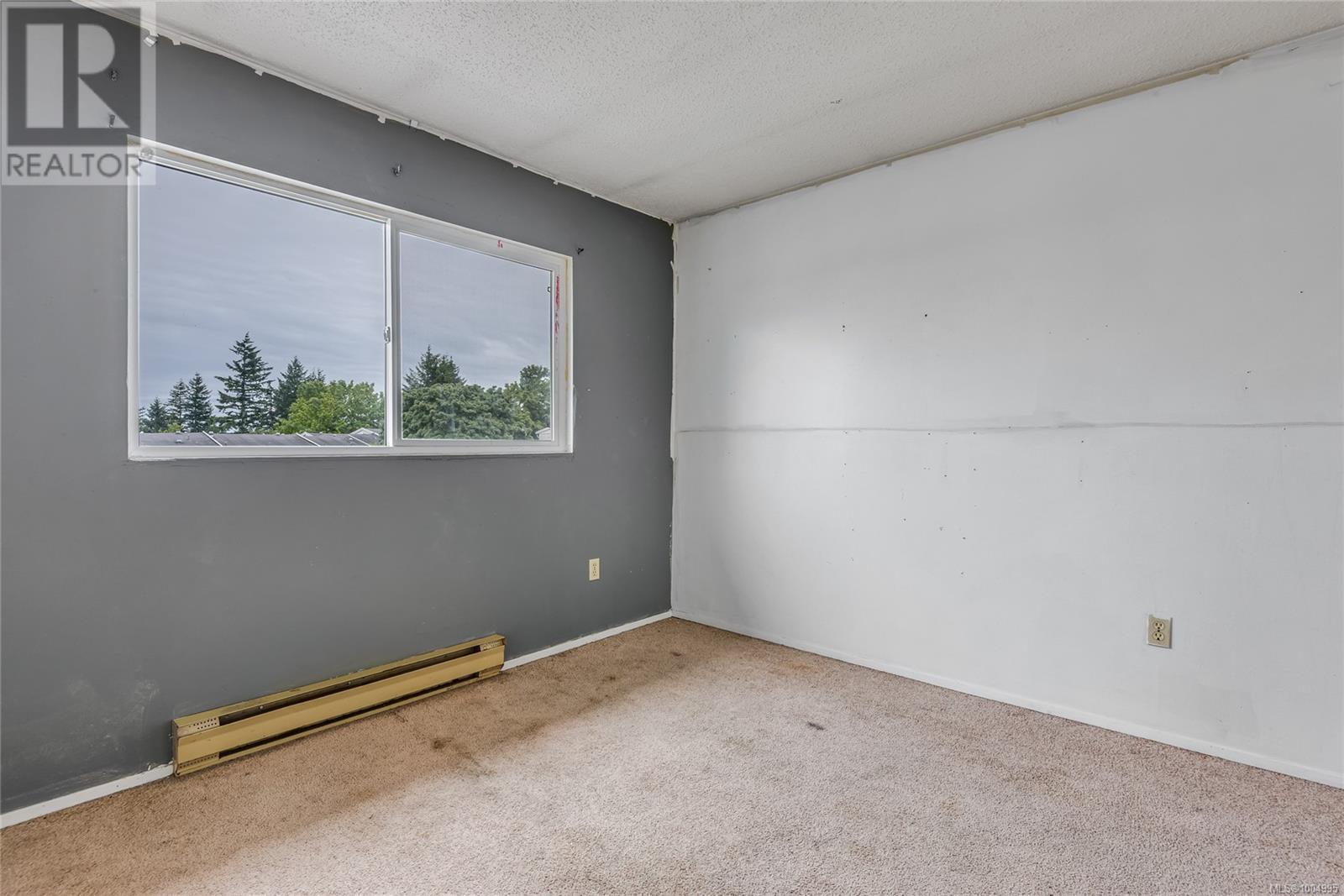33 400 Robron Rd, Campbell River, British Columbia  V9W 5N5 - Photo 11 - 1004995