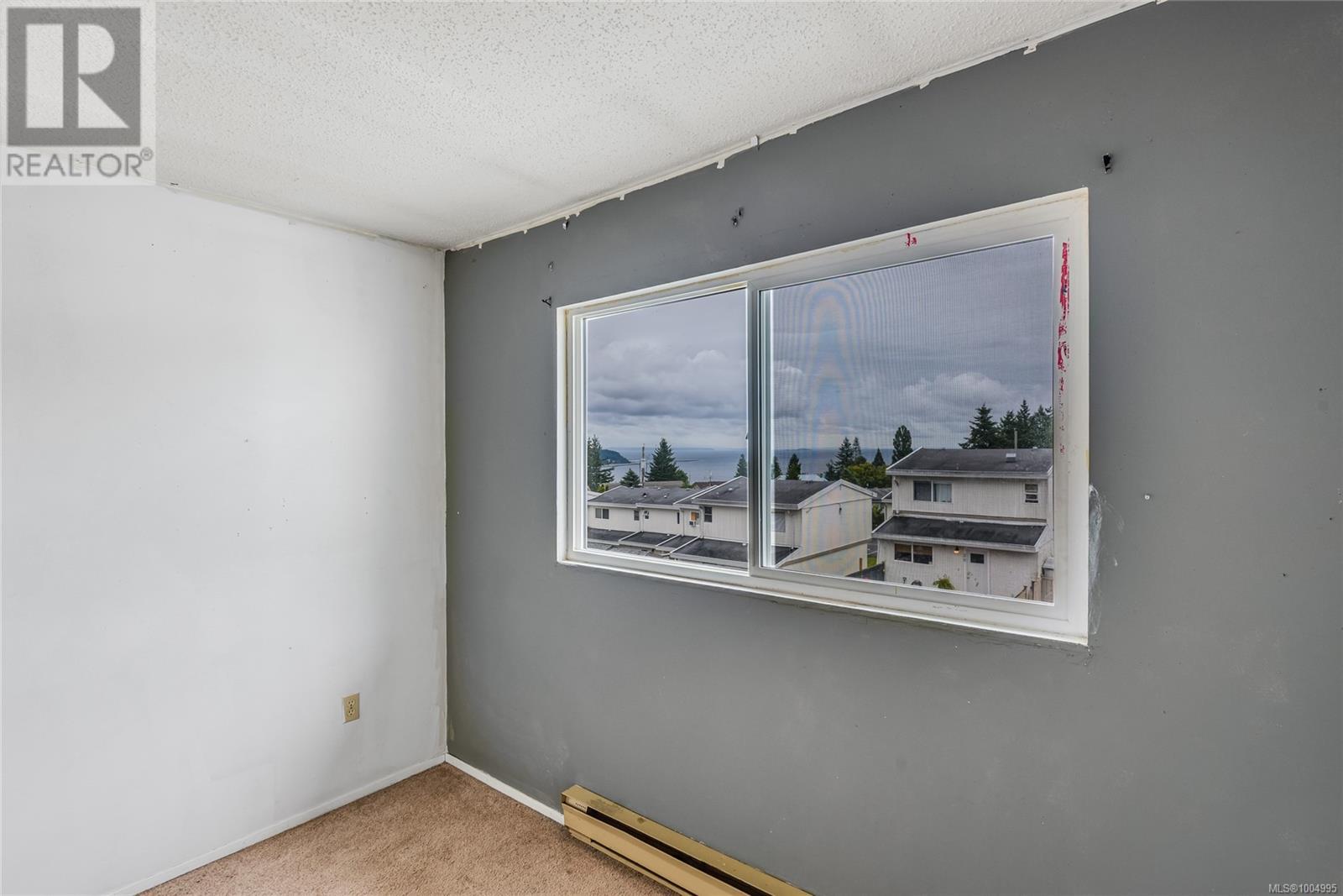 33 400 Robron Rd, Campbell River, British Columbia  V9W 5N5 - Photo 12 - 1004995