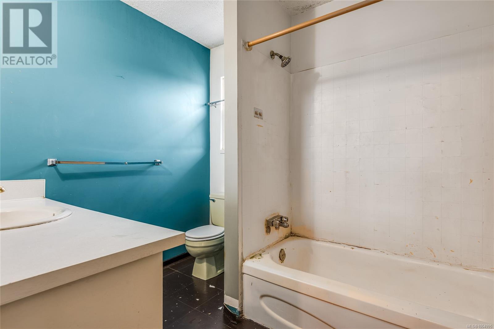 33 400 Robron Rd, Campbell River, British Columbia  V9W 5N5 - Photo 13 - 1004995