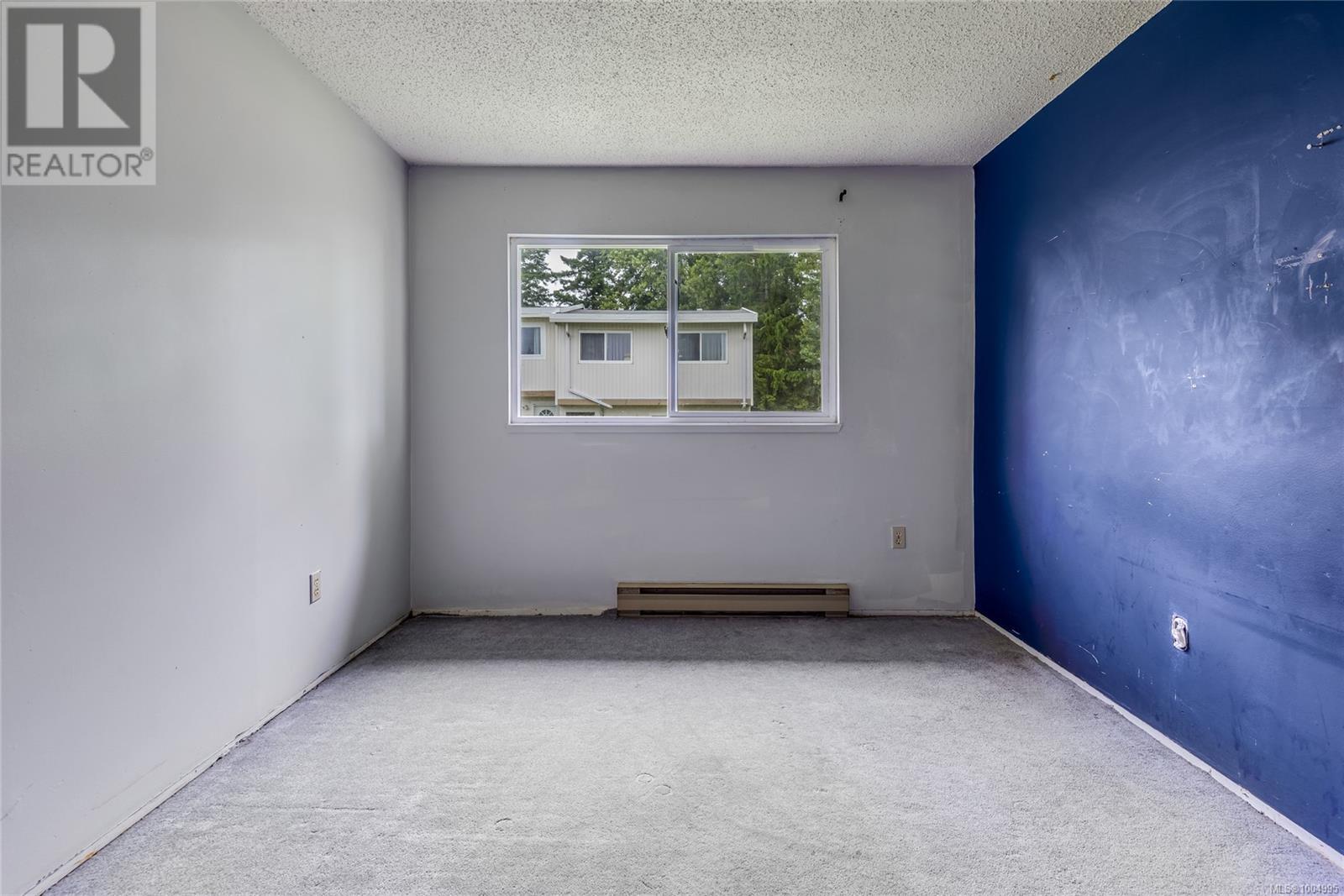 33 400 Robron Rd, Campbell River, British Columbia  V9W 5N5 - Photo 17 - 1004995