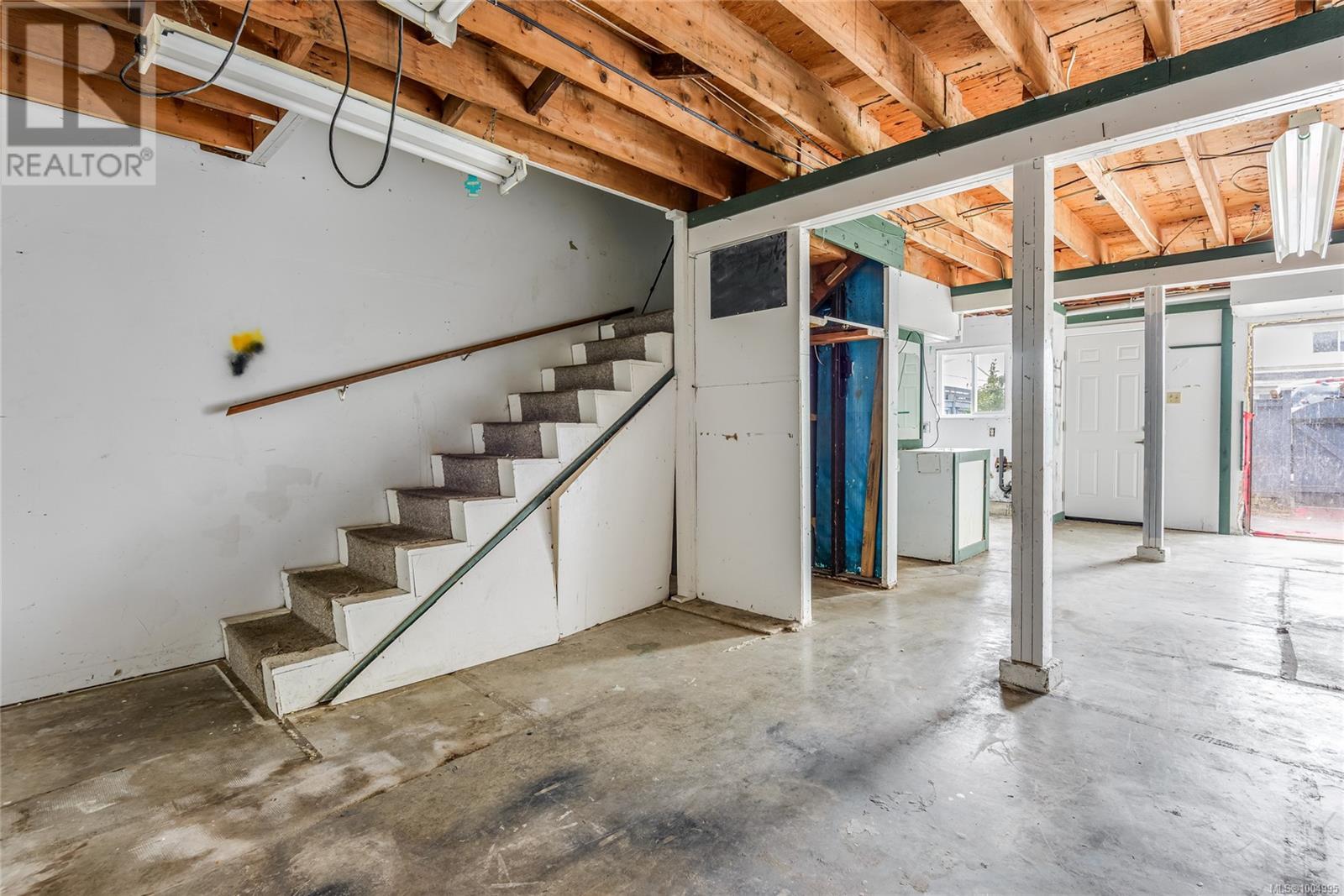 33 400 Robron Rd, Campbell River, British Columbia  V9W 5N5 - Photo 19 - 1004995