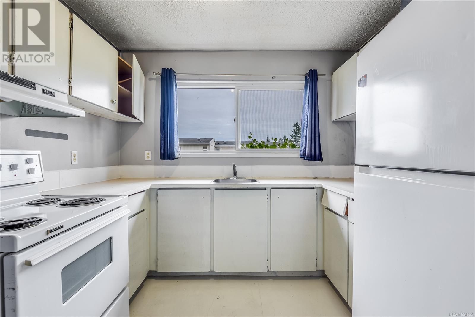 33 400 Robron Rd, Campbell River, British Columbia  V9W 5N5 - Photo 2 - 1004995