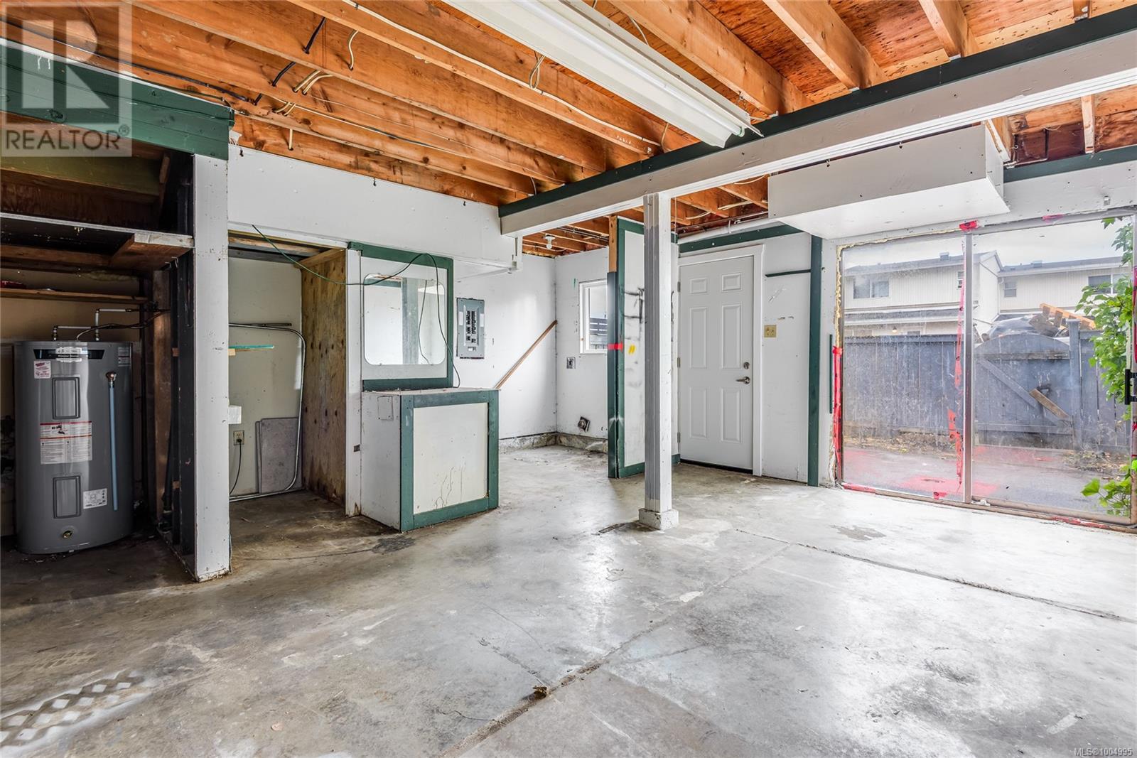 33 400 Robron Rd, Campbell River, British Columbia  V9W 5N5 - Photo 20 - 1004995