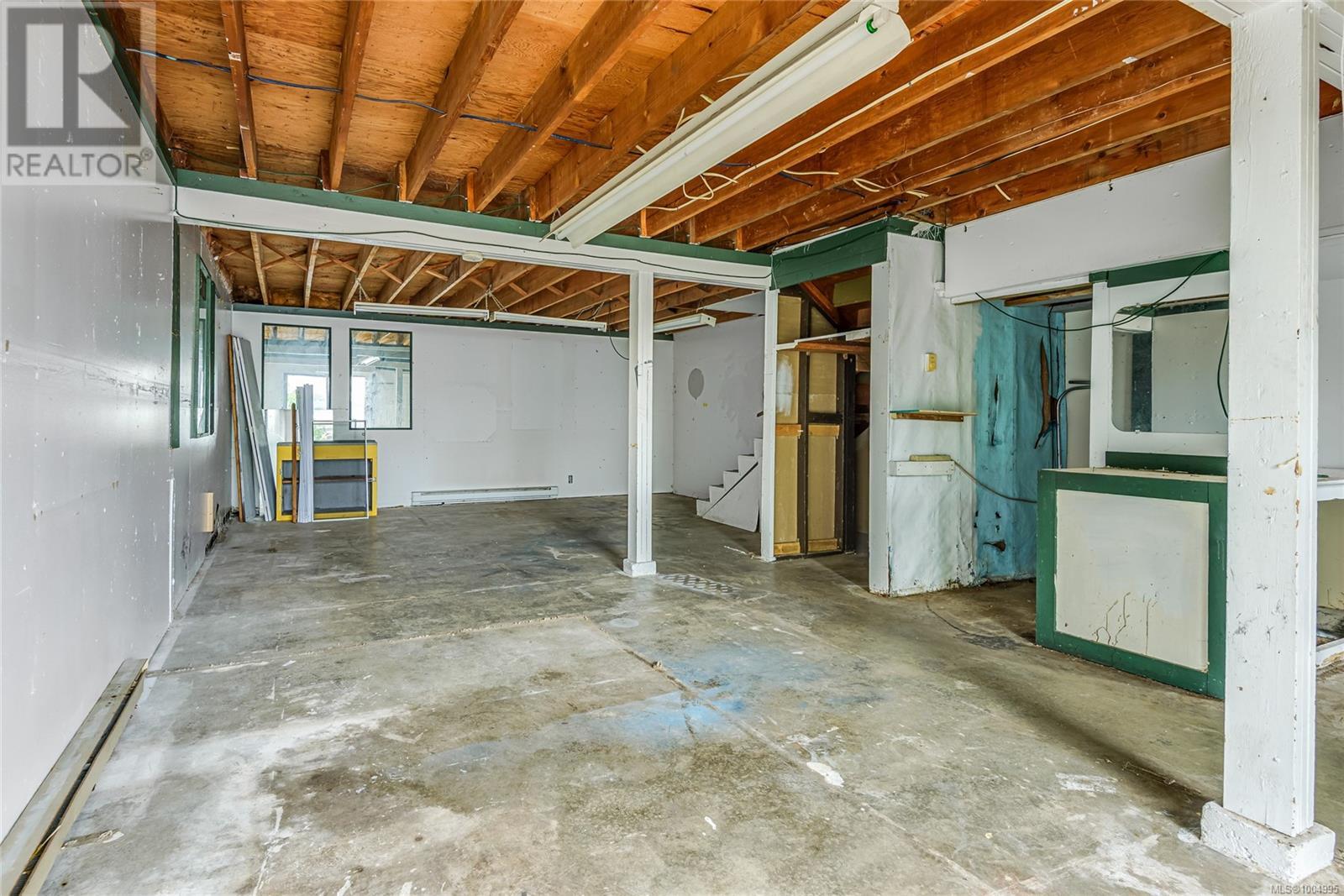 33 400 Robron Rd, Campbell River, British Columbia  V9W 5N5 - Photo 21 - 1004995