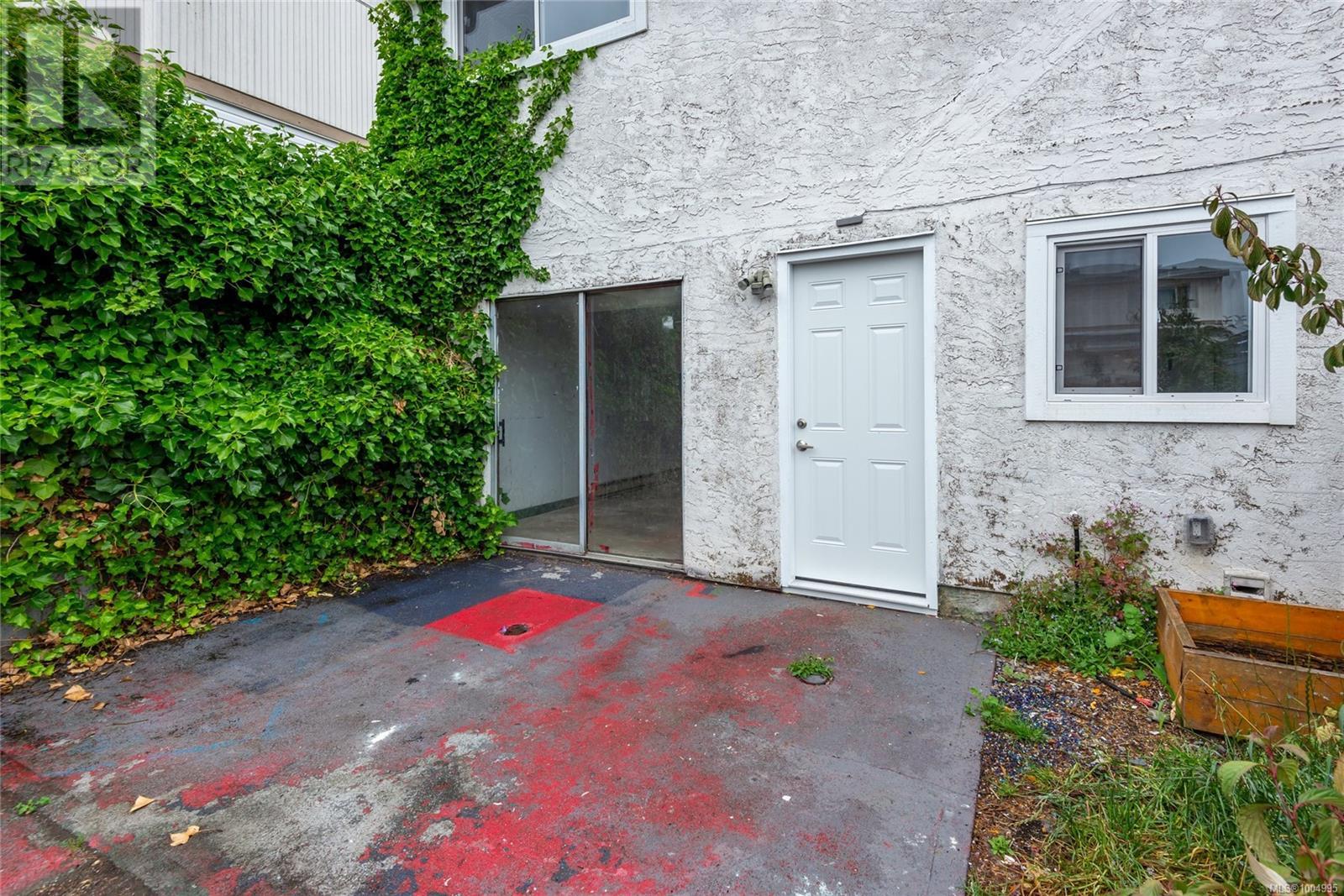 33 400 Robron Rd, Campbell River, British Columbia  V9W 5N5 - Photo 23 - 1004995