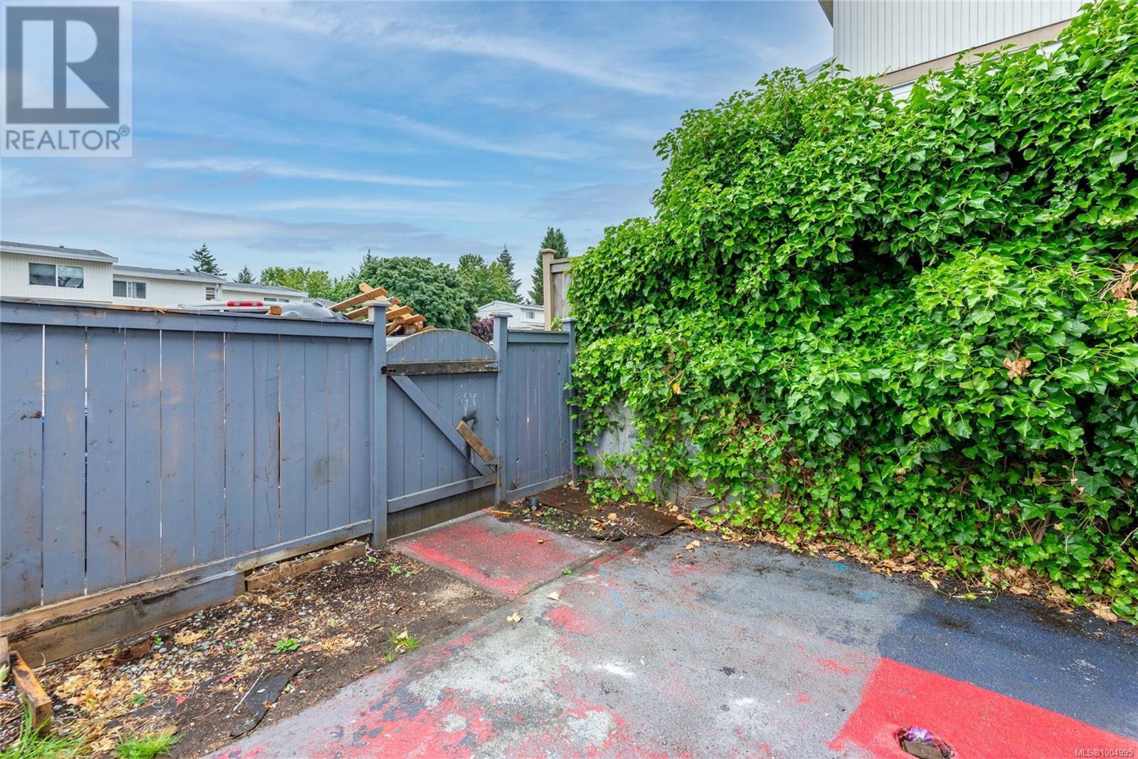 33 400 Robron Rd, Campbell River, British Columbia  V9W 5N5 - Photo 24 - 1004995