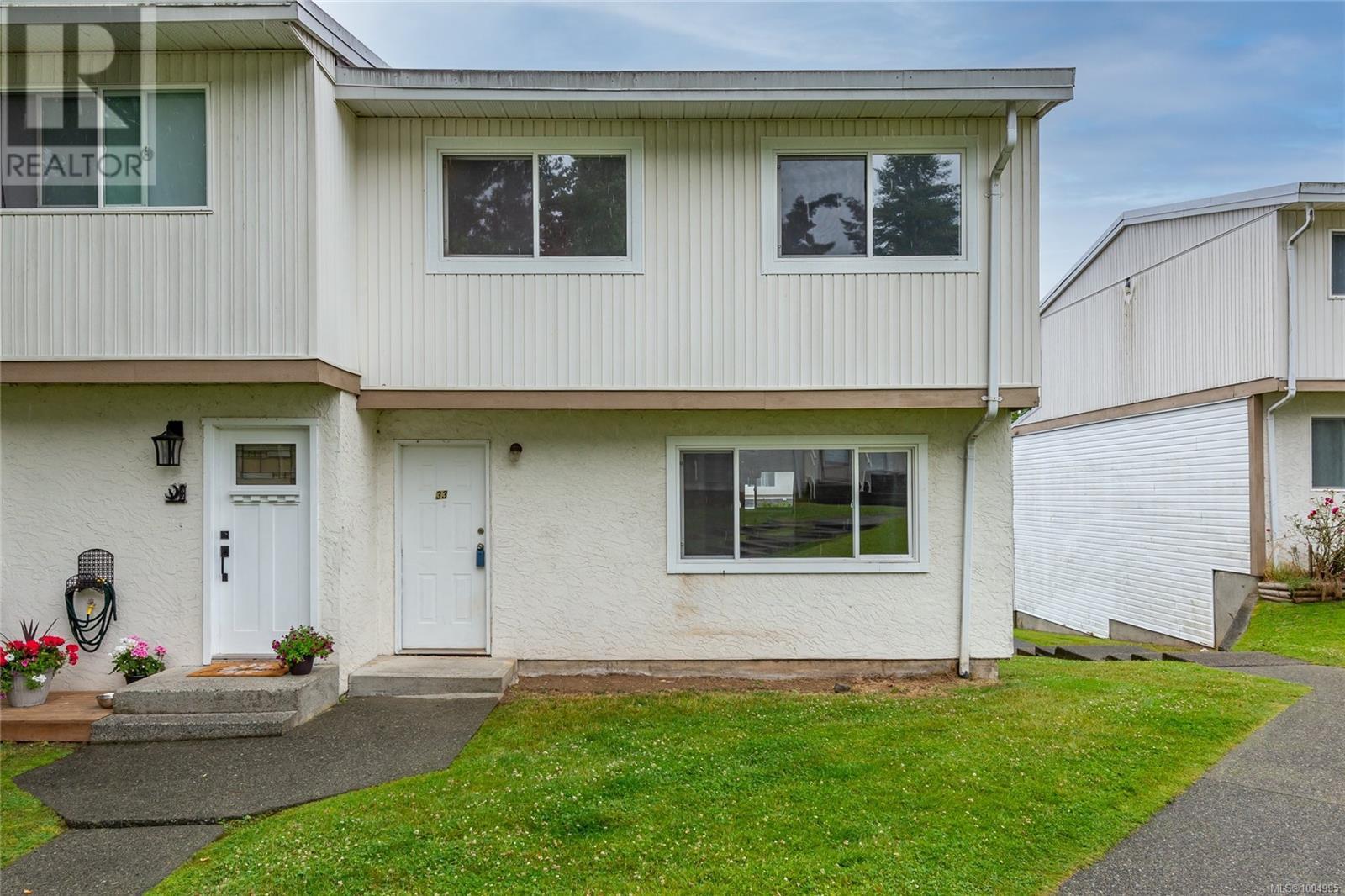 33 400 Robron Rd, Campbell River, British Columbia  V9W 5N5 - Photo 25 - 1004995