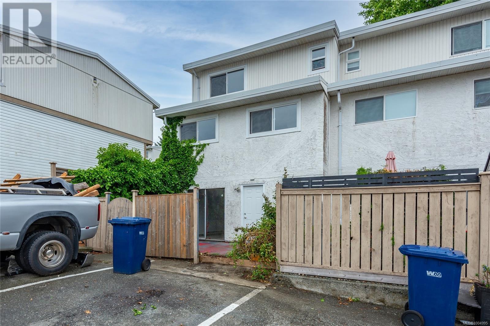 33 400 Robron Rd, Campbell River, British Columbia  V9W 5N5 - Photo 26 - 1004995