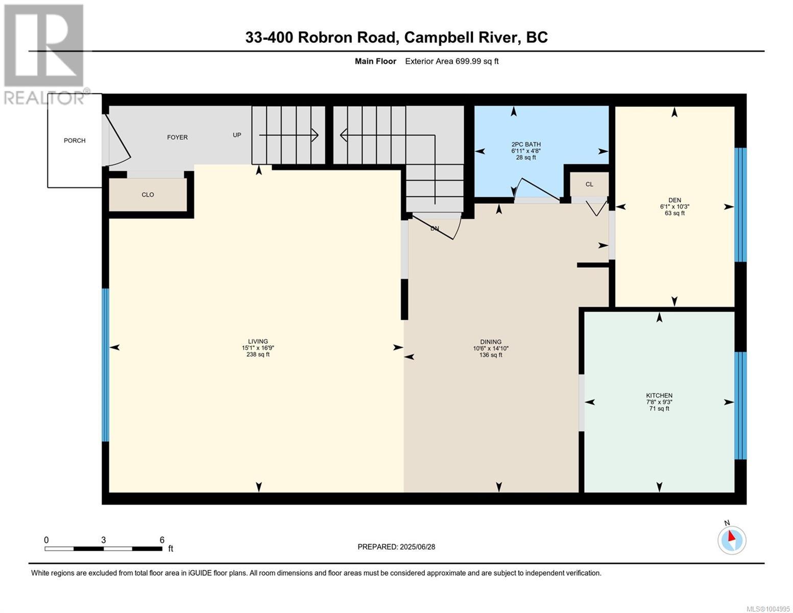 33 400 Robron Rd, Campbell River, British Columbia  V9W 5N5 - Photo 27 - 1004995