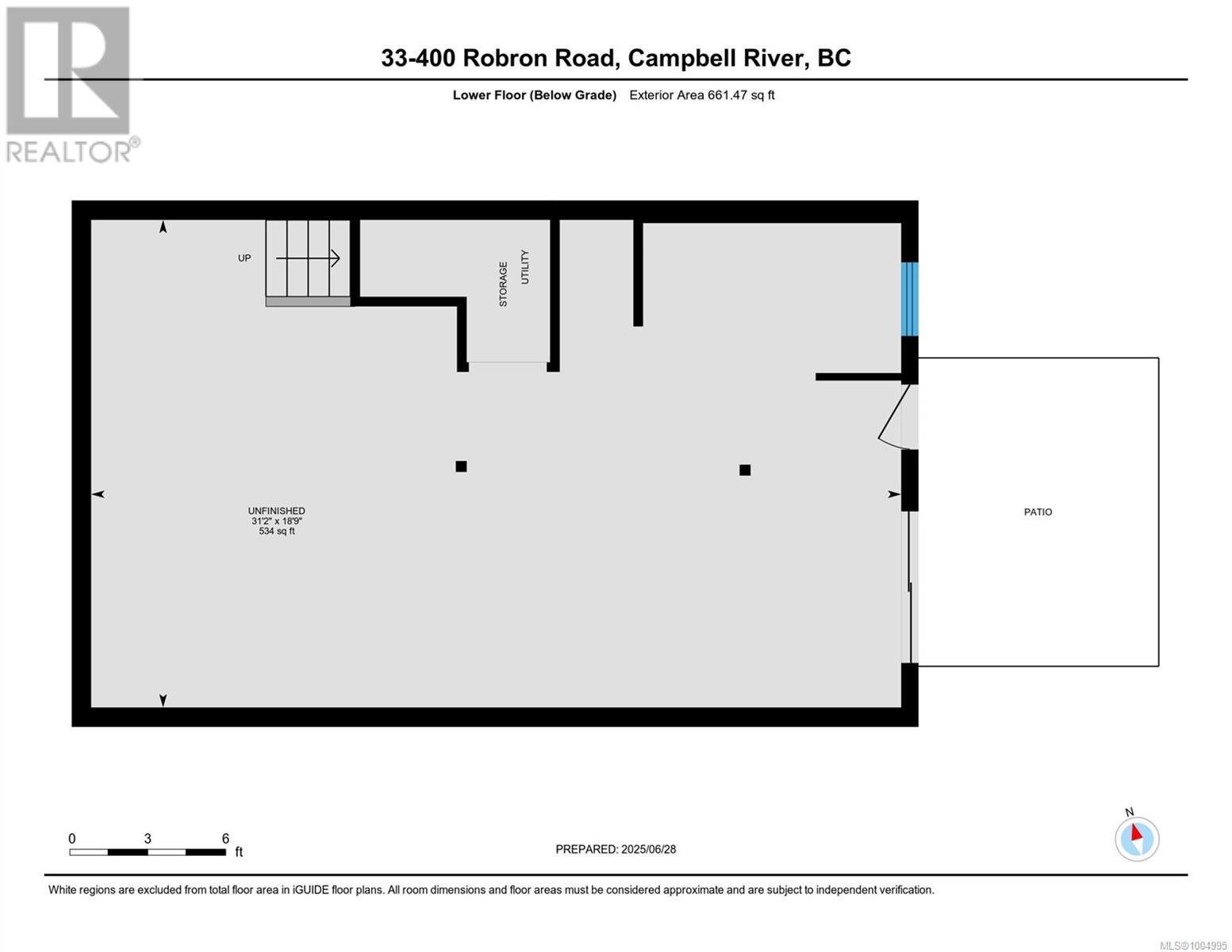 33 400 Robron Rd, Campbell River, British Columbia  V9W 5N5 - Photo 29 - 1004995