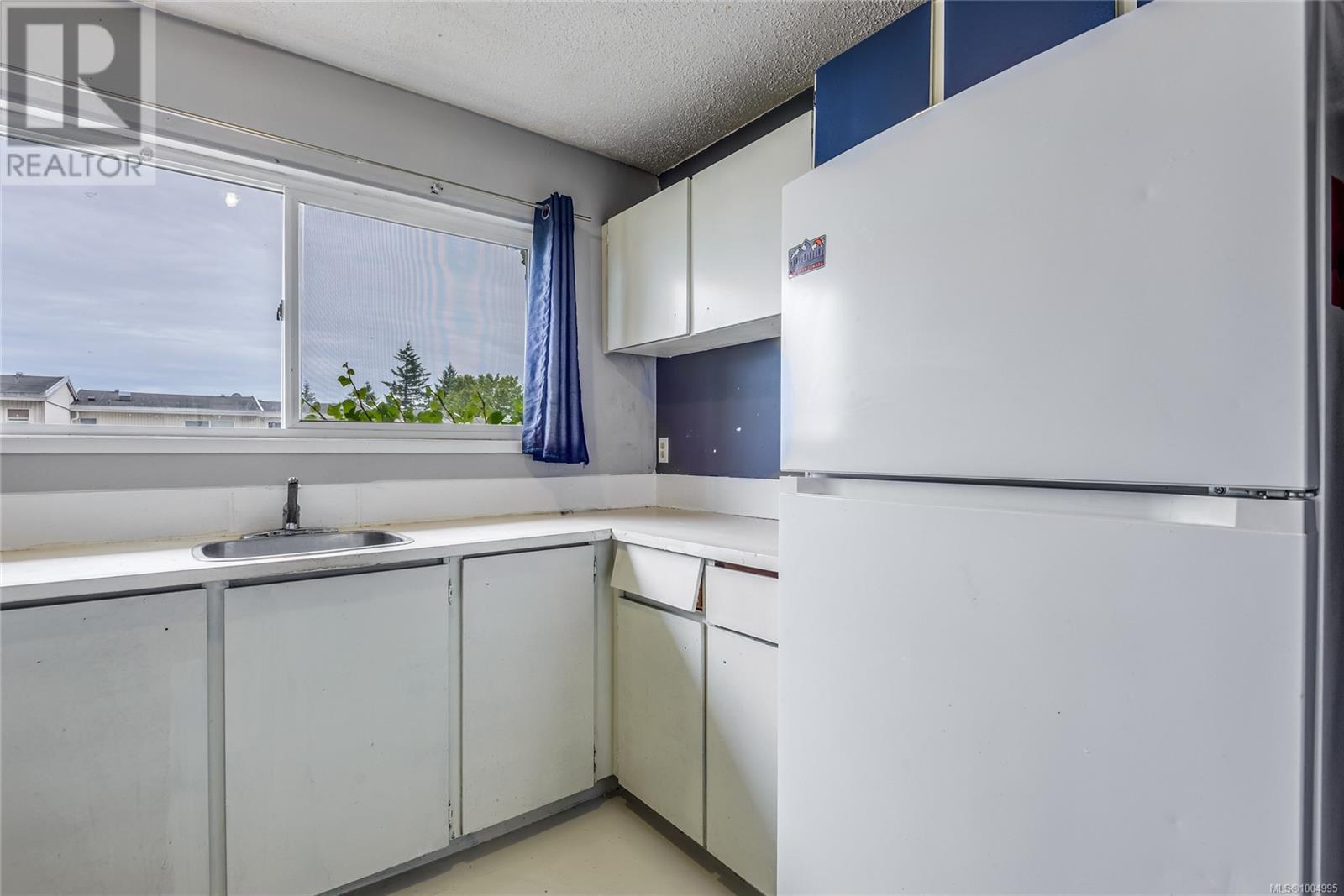 33 400 Robron Rd, Campbell River, British Columbia  V9W 5N5 - Photo 4 - 1004995