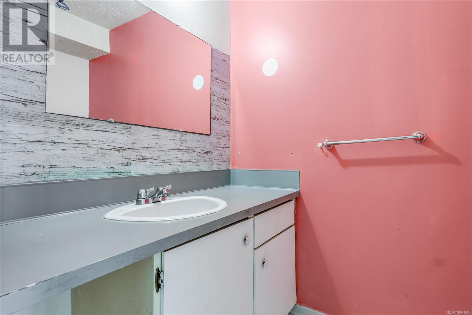 33 400 Robron Rd, Campbell River, British Columbia  V9W 5N5 - Photo 5 - 1004995