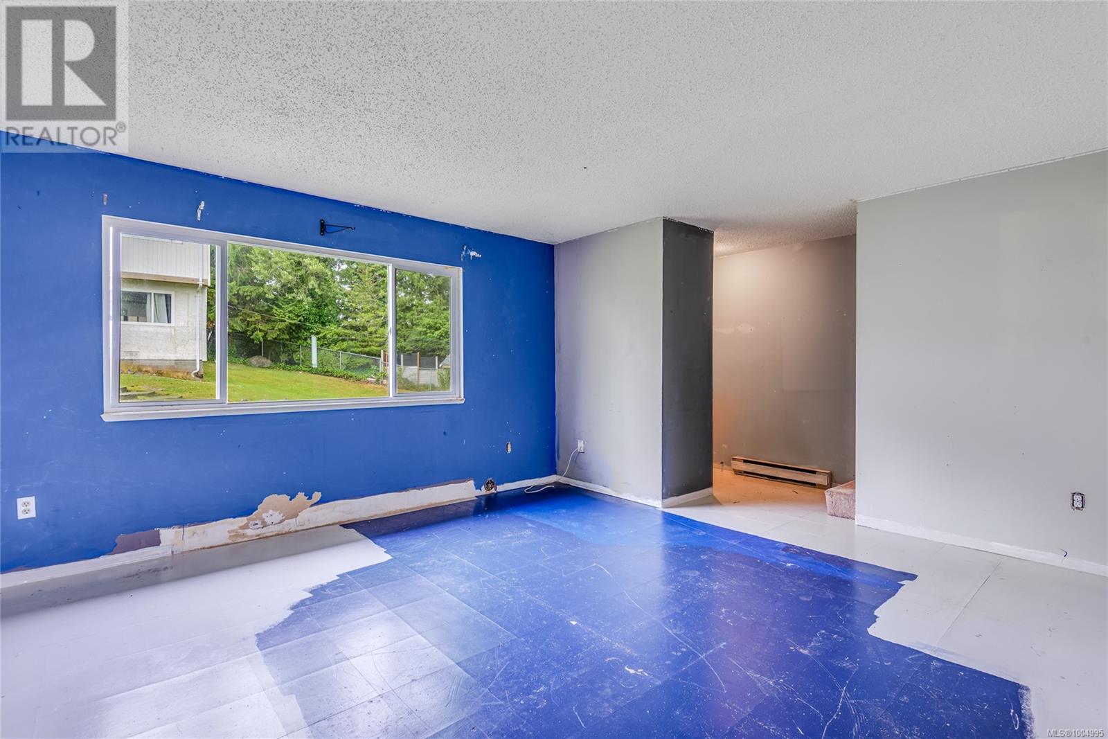 33 400 Robron Rd, Campbell River, British Columbia  V9W 5N5 - Photo 6 - 1004995