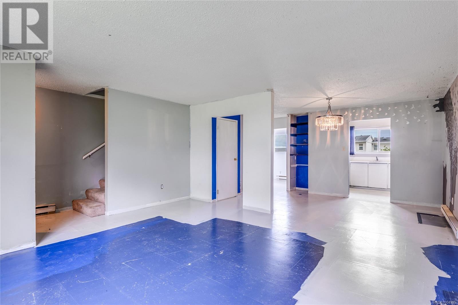 33 400 Robron Rd, Campbell River, British Columbia  V9W 5N5 - Photo 7 - 1004995