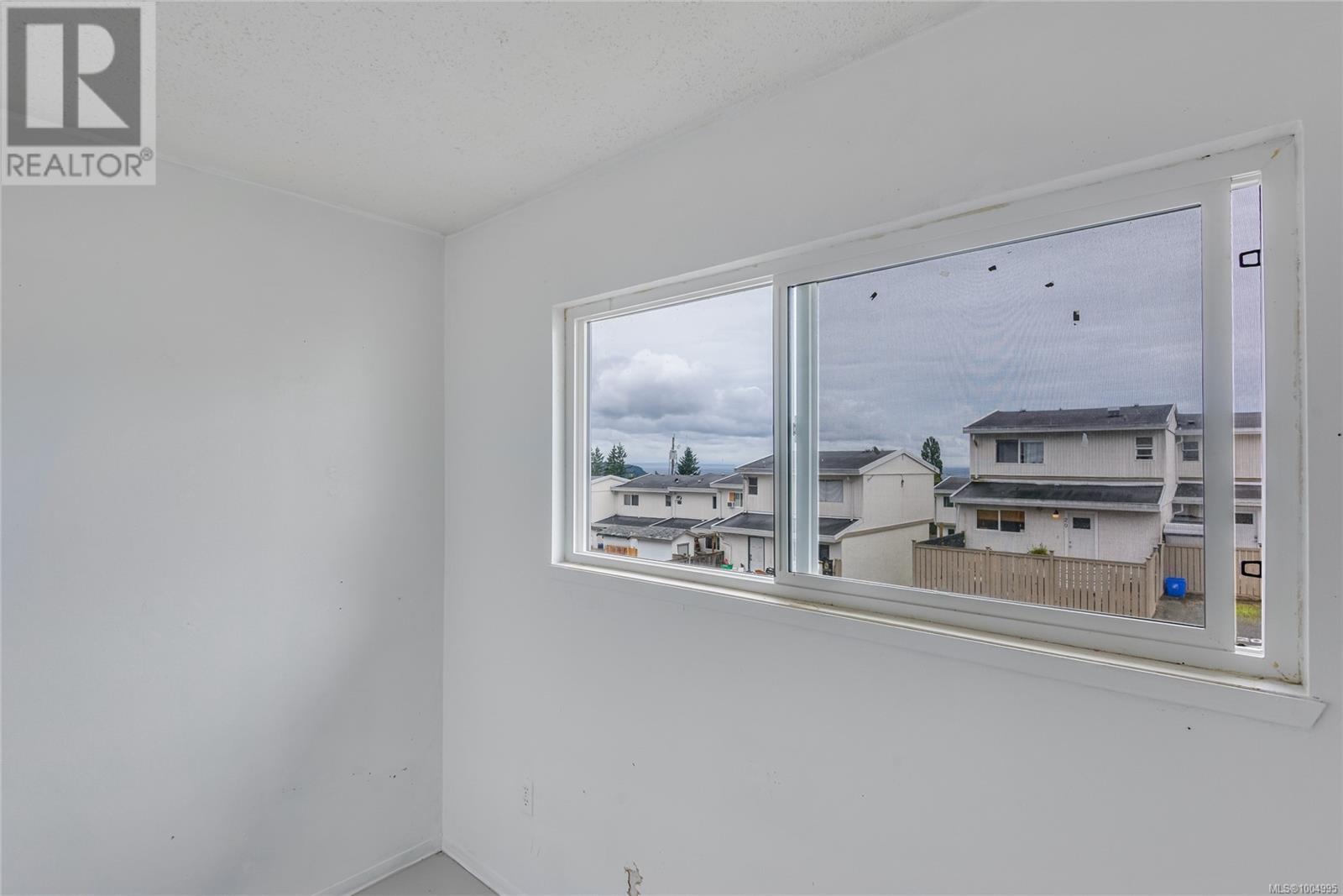33 400 Robron Rd, Campbell River, British Columbia  V9W 5N5 - Photo 9 - 1004995