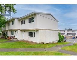 33 400 Robron Rd River City Heights, Campbell River, Ca