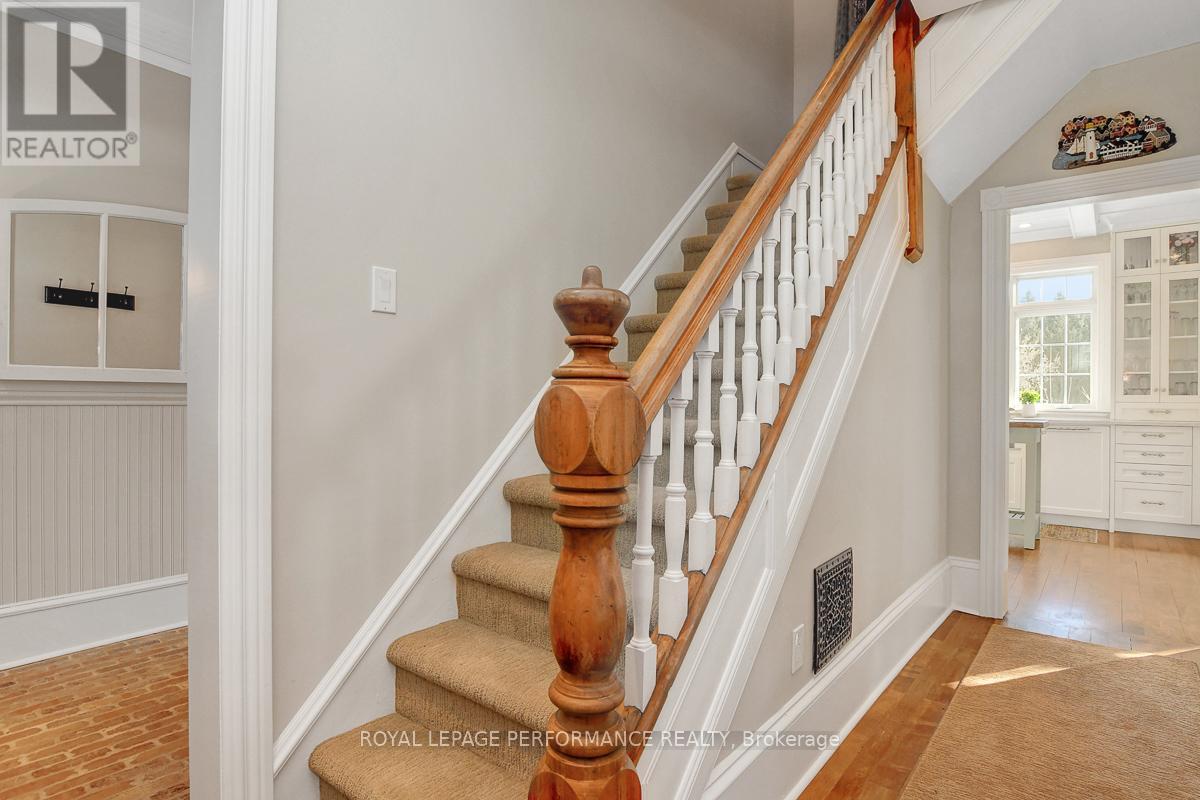 Property at 93 CRAIG STREET image 4