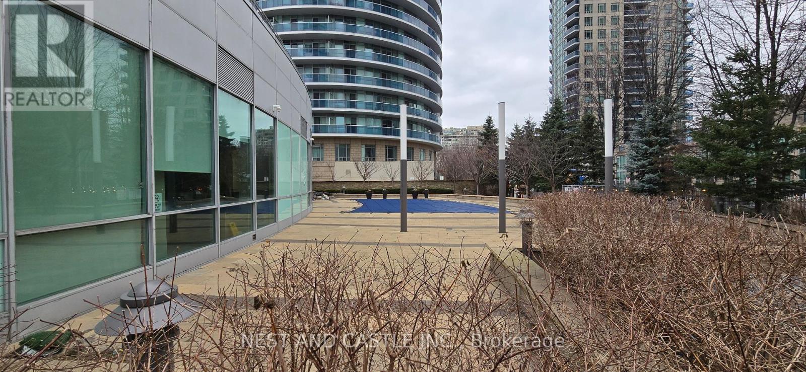 Property at 132 - 70 ABSOLUTE AVENUE image 1