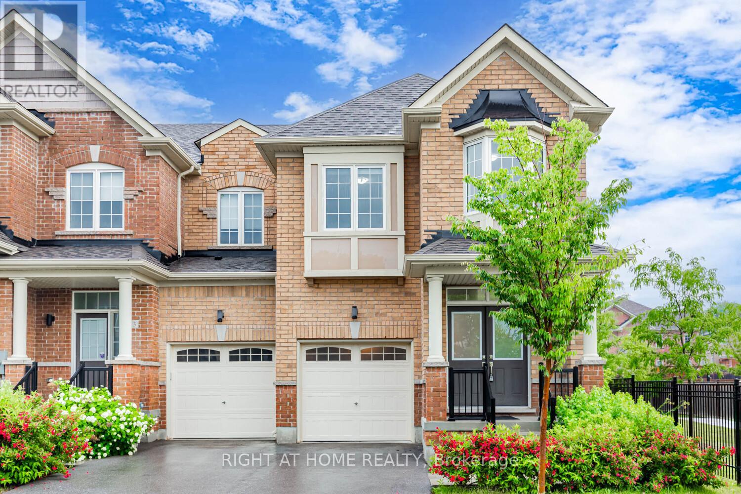 Property at 115 KNOTT END CRESCENT image 1