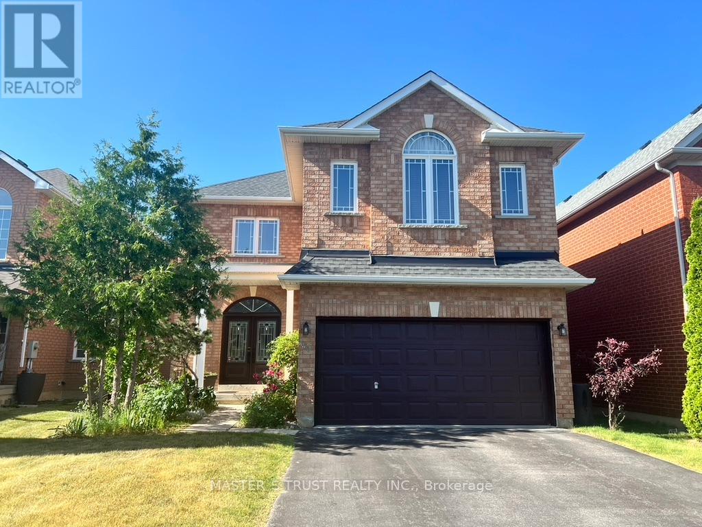 Property at 142 REDSTONE ROAD image 1