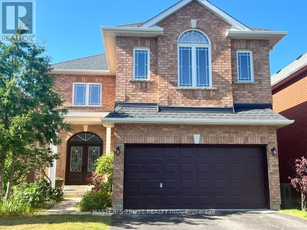 Property at 142 REDSTONE ROAD image 3