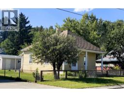 20630 25 Avenue, Bellevue, Ca
