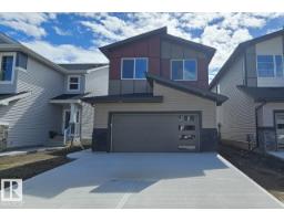 7207 182 AV NW Crystallina Nera East