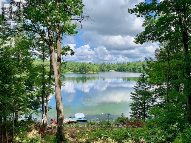60 Hawksview Lane, Seguin, Ontario  P2A 0B2 - Photo 32 - X12254532