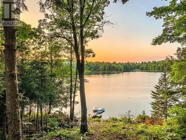 60 Hawksview Lane, Seguin, Ontario  P2A 0B2 - Photo 4 - X12254532