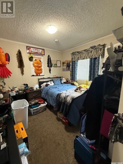 17 1703 Bedford Drive, La Ronge, Saskatchewan  S0J 1L0 - Photo 16 - SK010753