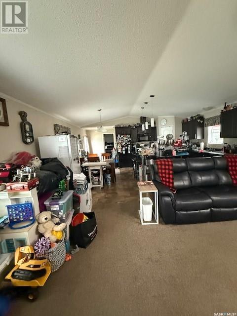 17 1703 Bedford Drive, La Ronge, Saskatchewan  S0J 1L0 - Photo 8 - SK010753