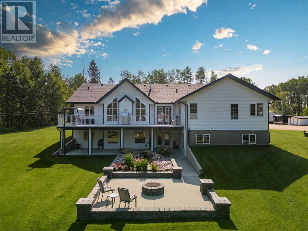 Property at 590083 Range Road 114 image 4