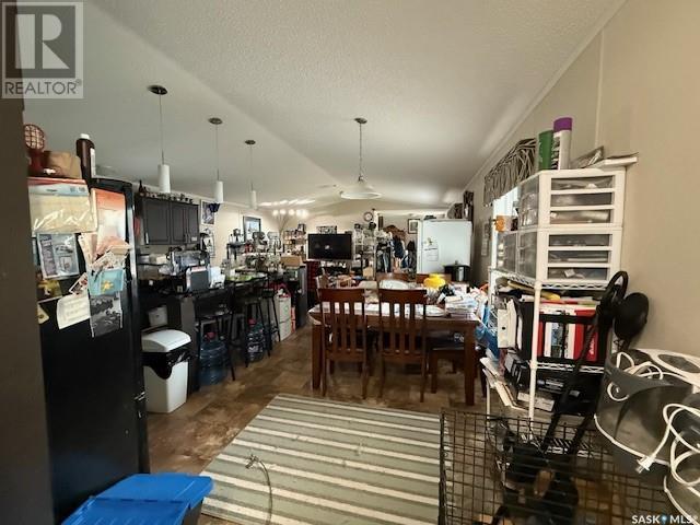 17 1703 Bedford Drive, La Ronge, Saskatchewan  S0J 1L0 - Photo 6 - SK010753