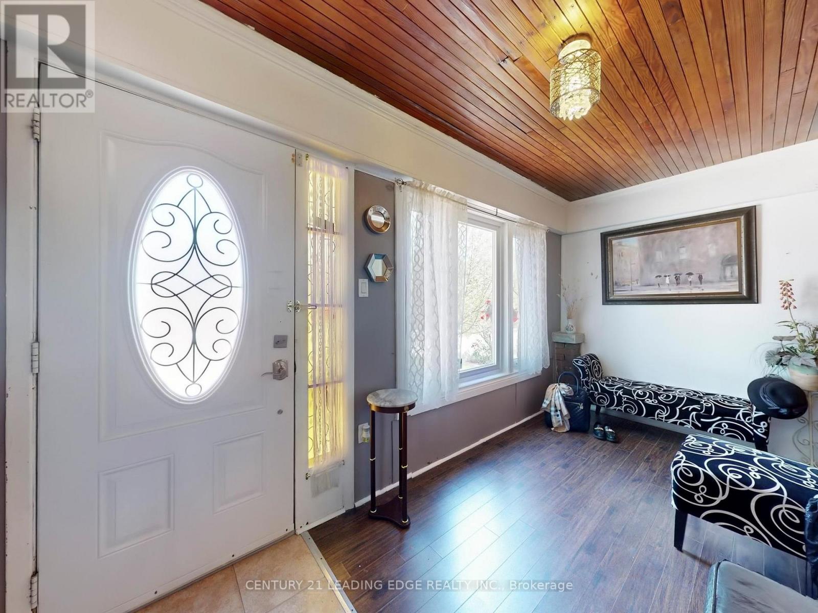 Property at 286 GLENHOLME AVENUE image 3