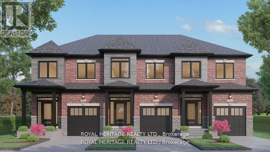 Property at 129 HICKORY STREET N image
