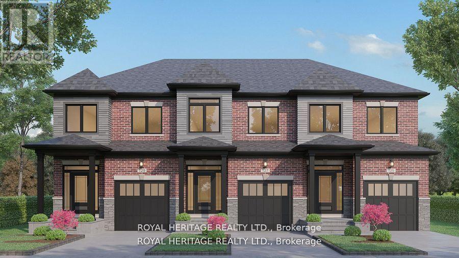 Property at 125 HICKORY STREET N image