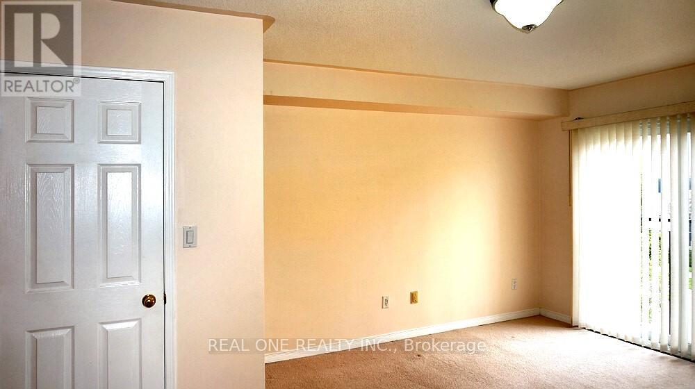105 - 29 Rosebank Drive, Toronto, Ontario  M1B 5Y7 - Photo 10 - E12254527